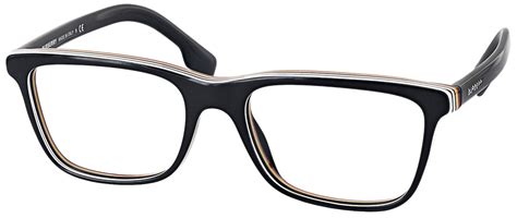 burberry readers|Burberry Reading Glasses and Frames .